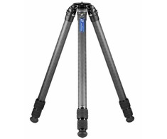 Leofoto Summit LM-363C
