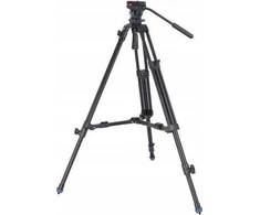 Leofoto VT-10+LF-60