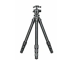 Leofoto Lucifer LG-284C+LH-36R Bl