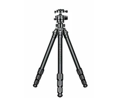 Leofoto Lucifer LG-324C+LH-40R Bl
