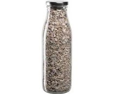 Leonardo Dekoratyviniai lukštai 500 ml butelyje