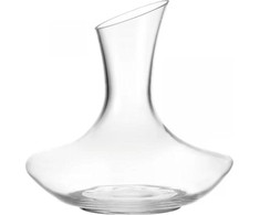 Leonardo Vynas Karafka / dekanteris 0.75l Kasdien