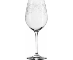 Leonardo 6 taurių baltojo vyno rinkinys 410ml CHATEAU