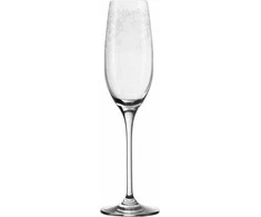 Leonardo Kpl. 6 šampano stiklinės 200ml CHATEAU