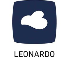 Leonardo - Rinkinys 6 szklanek 215ml Opitc