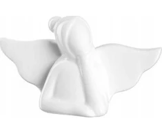 Leonardo Leonardo - angelo sargo figūrėlė 9cm STELLA