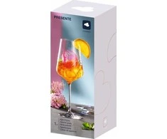 Leonardo Leonardo - Šampano taurė 280ml PRESENTE