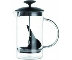 Leonardo Piston kavos virimo aparatas 0,6l CAFFE PER ME - Leonardo