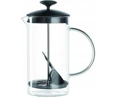 Leonardo Piston kavos virimo aparatas 1l CAFFE PER ME - Leonardo