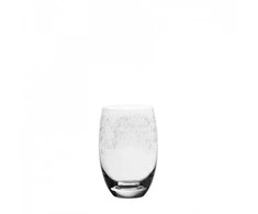 Leonardo - 6 CHATEAU 460 ml vandens stiklinių rinkinys