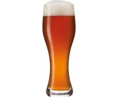 Leonardo Alaus taurės 2 vnt. 0,5l Taverna – Leonardo