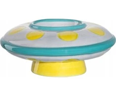Leonardo UFO BAMBINI AVVENTURA kiaušinių stovas - Leonardo