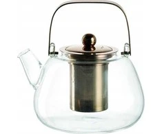 Leonardo Virdulys 1.2 l