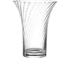 Leonardo Vase 22 Ravena