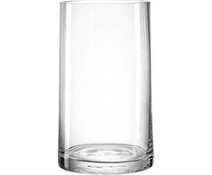 Leonardo Vase 26