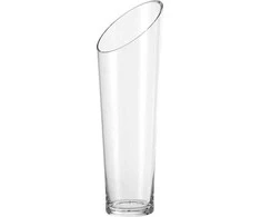 Leonardo Vase 40 Dinaminis