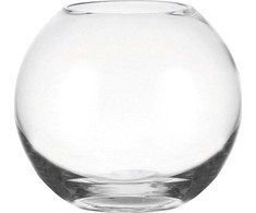 Leonardo Vase Ball 15 Boccia