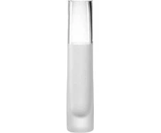 Leonardo Solifleur vase 30 sėdėjo. Thomas