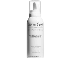 Leonor Greyl Au Wolumizująca plaukų formavimo putos, apimties ir blizgesio, 150 ml unisex