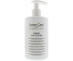 Leonor Greyl Aux Fleurs Hair Šampūnas For Hydration, 500 ml