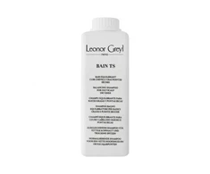 Leonor Greyl Hair Bath Balancing šampūnas, 1000 ml