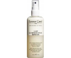 Leonor Greyl Luminescence Bi-Phase Plaukų lakas nuo karščio, 150 ml