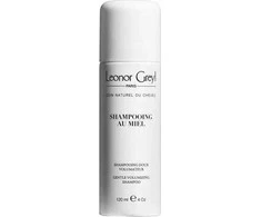 Leonor Greyl Au Miel Hair Šampūnas For Volume, 200 ml