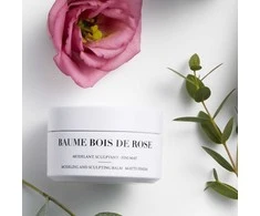 Leonor Greyl Bois De Rose plaukų formavimo kremas „Creminis“ lengvos fiksacijos, 50 ml