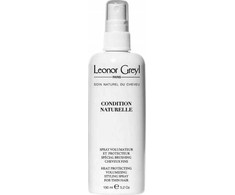 Leonor Greyl Condition Naturelle plaukų lakas nuo karščio, 150 ml