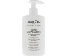 Leonor Greyl Creme Regeneratrice plaukų kreminis kondicionierius regeneracijai, 500 ml