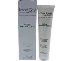 Leonor Greyl Creme Regeneratrice plaukų kondicionierius drėkinimui, 100 ml