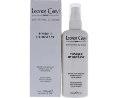 Leonor Greyl natūralus nenuplaunamas tonikas drėkinamasis plaukų kondicionierius, 150 ml