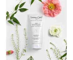 Leonor Greyl, Soin Repigmentant, Hair Colour Conditioner, Icy Skirtas šviesiems plaukams, Enhances Color Vibrancy, 200 ml