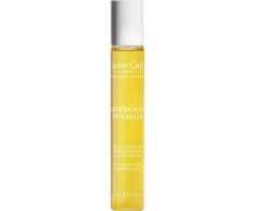 Leonor Greyl Regenerescence Naturelle plaukų aliejaus procedūra plaukų augimui skatinti, 20 ml