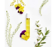 Leonor Greyl Regenerescence Naturelle plaukų aliejaus procedūra plaukų augimui skatinti, 20 ml