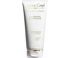 Leonor Greyl Reviviscence plaukų šampūnas atkuriamiesiems plaukams, 200 ml