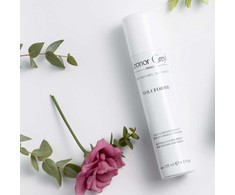 Leonor Greyl, Voluforme, Plaukų lakas, For Volume, Medium Hold, 125 ml