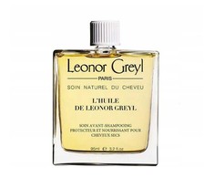 Leonor Greyl L'Huile De Leonor Greyl Hair Oil Treatment For Repairing, 95 ml