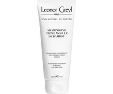Leonor Greyl Moelle De Bambou Hair Šampūnas For maitininantis, 200 ml
