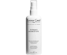 Leonor Greyl Plaukų kondicionieriai ir kaukės Pro Tonique Hydratant Plaukų purškiamoji priežiūros priemonė, stiprinanti 150 ml Unisex