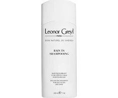 Leonor Greyl Bain Ts Hair Šampūnas Balancing, 200 ml