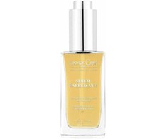 Leonor Greyl Serum Energisant Hair Serum Vitalize, 50 ml