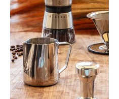Leopold Vienna Salento 350 ml pieno putų ąsotis LV143005