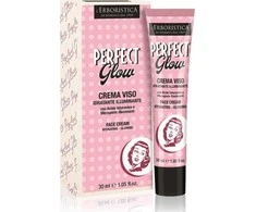 L'Erboristica Vintage, 30 ml