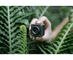 DJI Action 2 makro objektyvas