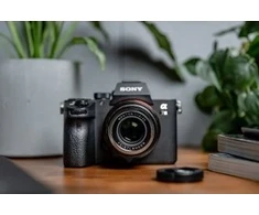 Objektyvas Lęšiai Voigtlander Lęšiai Voigtlander Nokston I Vintage linija 35 mm f / 1.5 į Leica M