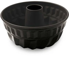Guardini Cake tin Gardenia Ø 23 x 12 cm