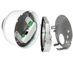 Level One Kamera IP LevelOne FCS-3098