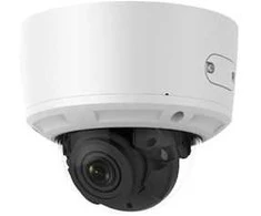 Level One Kamera IP LevelOne FCS-3098