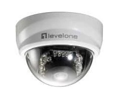 Level One LevelOne FCS-3101